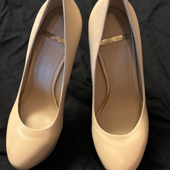 Marciano by Guess platforms - Picture 3 of 6